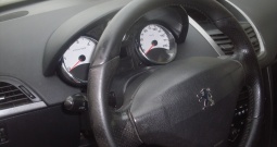 Peugeot 207 1.6 HDi