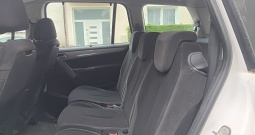 Citroen C4 Grand Picasso