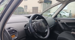 Citroen C4 Grand Picasso