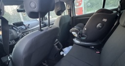 Renault megane 1.5 dci Bose