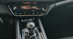 Honda HR-V 1,5 i-VTEC Elegance