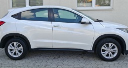 Honda HR-V 1,5 i-VTEC Elegance