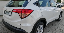 Honda HR-V 1,5 i-VTEC Elegance