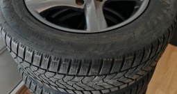 Honda HR-V 1,5 i-VTEC Elegance