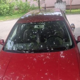 Prodajem Golfa 4 sdi