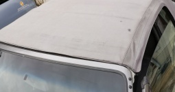 Opel Kadett 1.6i Cabrio 1989. god