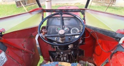 Massey Ferguson 245