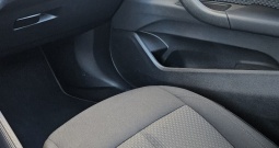 BMW X2 18i sDrive ADVANTAGE ,23300 KM