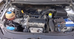 Fabia 12 benzin reg 5 mj 26 Zgb Odlicna