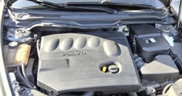 Prodajem Volvo V50, 2006.god