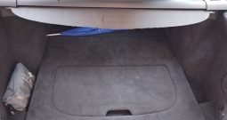 Prodajem Volvo V50, 2006.god