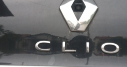 Renault Clio, 2023. godište, 1.0 Benzin + LPG