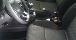 Renault Clio, 2023. godište, 1.0 Benzin + LPG