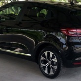 Renault Clio, 2023. godište, 1.0 Benzin + LPG