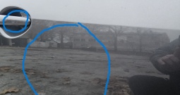 Mazda 3, 2010.g., (12. mj prva registracija)