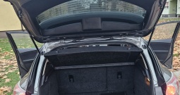 Mazda 3, 2010.g., (12. mj prva registracija)