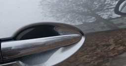 Mazda 3, 2010.g., (12. mj prva registracija)