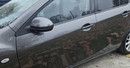 Mazda 3, 2010.g., (12. mj prva registracija)