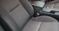 Mazda 3, 2010.g., (12. mj prva registracija)