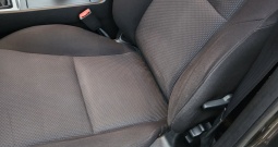 Mazda 3, 2010.g., (12. mj prva registracija)