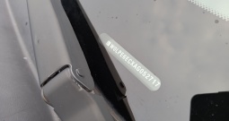 Opel Astra J 1.4 Turbo (140ks) Cosmo - 2010. - 126,000km