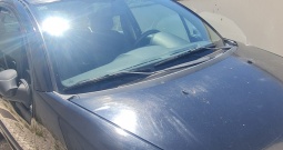 Prodajem: Citroën C3