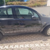 Prodajem: Citroën C3