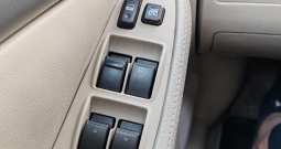 Toyota Avensis 2,2 D-4D Sol+, registriran do 08/'26., 2007. god., 110kW/150ks