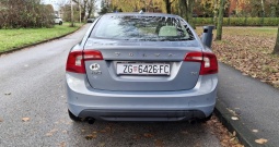 Volvo S60 T4 1.6 T Automatik 2011 god.