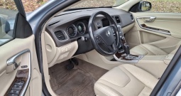 Volvo S60 T4 1.6 T Automatik 2011 god.