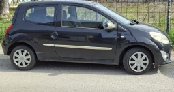 Prodajem Renault Twingo 1.2 u odličnom stanju
