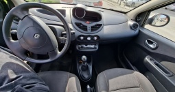 Prodajem Renault Twingo 1.2 u odličnom stanju