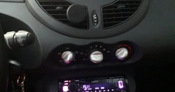 Prodajem Renault Twingo 1.2 u odličnom stanju