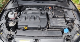 Audi A3 8V (1.6 TDI) Sportback