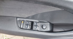 Audi A3 8V (1.6 TDI) Sportback