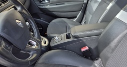 Renault Scenic 1.6 dci 2013