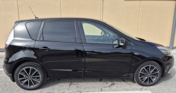 Renault Scenic 1.6 dci 2013