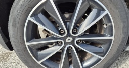 Renault Scenic 1.6 dci 2013