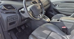 Renault Scenic 1.6 dci 2013