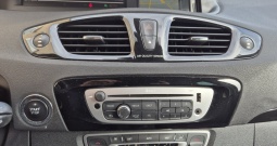 Renault Scenic 1.6 dci 2013