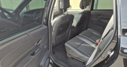 Renault Scenic 1.6 dci 2013