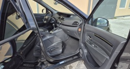 Renault Scenic 1.6 dci 2013