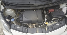 Toyota Aygo 1.0, bemzinac, 2010.g.