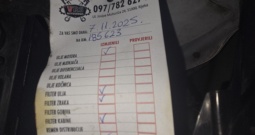 Toyota Aygo 1.0, bemzinac, 2010.g.