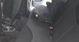 Toyota Aygo 1.0, bemzinac, 2010.g.