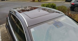 Opel Insignia 2.0 CDTI