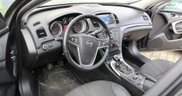 Opel Insignia 2.0 CDTI