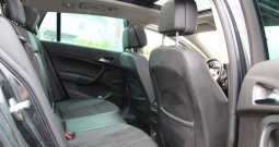 Opel Insignia 2.0 CDTI
