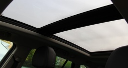 Opel Insignia 2.0 CDTI