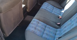 Mercedes C 180 Esprit W202